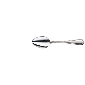 WMF Besteck Residence Dessertlöffel