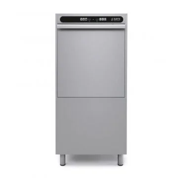 SARO Topfspülmaschine Modell KÖLN