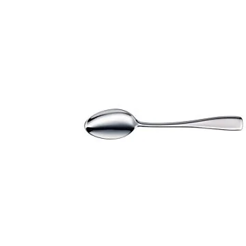 WMF Besteck Solid Dessertlöffel