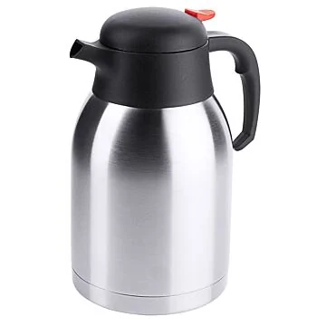 Contacto Isolierkanne, 2 l