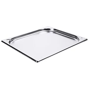 Contacto GastroNorm-Behälter GN 2/3 Serie 8600 1,5 l