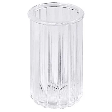 Contacto Ersatzglas für Zahnstocher 129/003