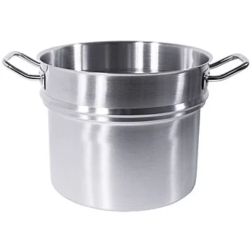 Contacto Wasserbadeinsatz, 9 l