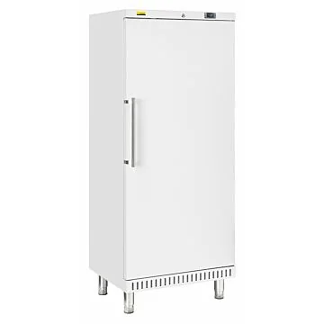 NordCap Backwarenkühlschrank BKU 460