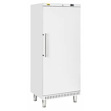 NordCap Backwarentiefkühlschrank BKT 460