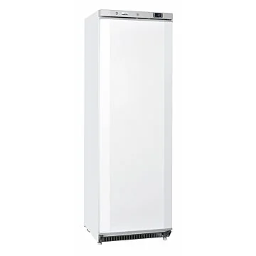 NordCap Cool-Line Tiefkühl-Lagerschrank RN 400 GL