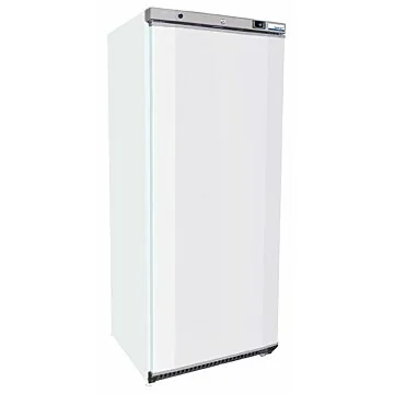 NordCap Cool-Line Tiefkühlschrank RN 600 GL
