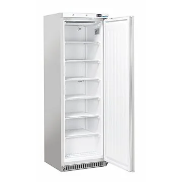 NordCap Cool-Line Tiefkühl-Lagerschrank RNX 400 GL