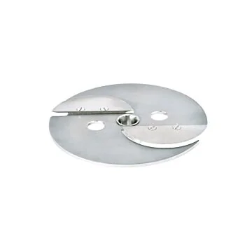 Kronen Grobschnittscheibe 4 mm