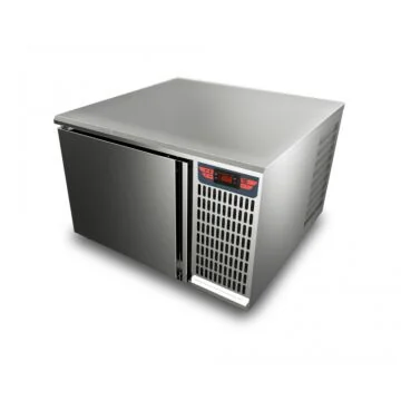 SARO Schockfroster - 2/3 GN Modell ATT02