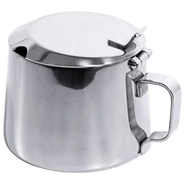Contacto Zuckerdose, 0,35 l