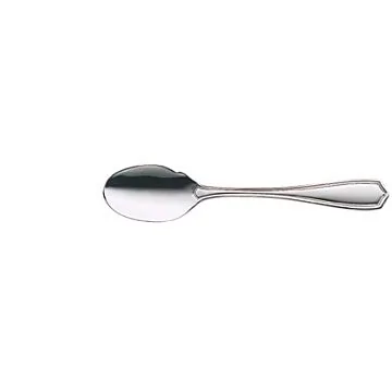 WMF Besteck Residence Gourmetlöffel