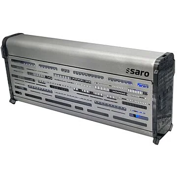 SARO LED Insektenvernichter PT400I