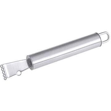 Contacto Fadenschneider, POLARIS