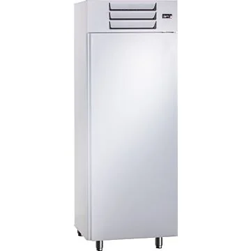 KBS Bäckereikühlschrank BKU 507