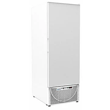 NordCap Cool-Line Tiefkühl-Lagerschrank LF 625 N ECO