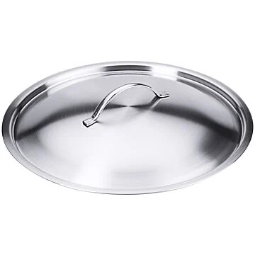 Contacto Deckel für Serie 2100, /240