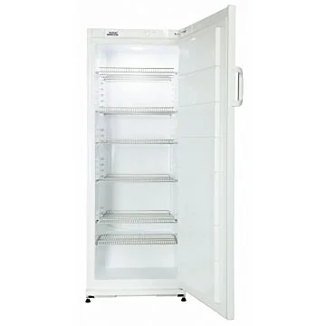 NordCap Cool-Line Kühlschrank CC 31 W