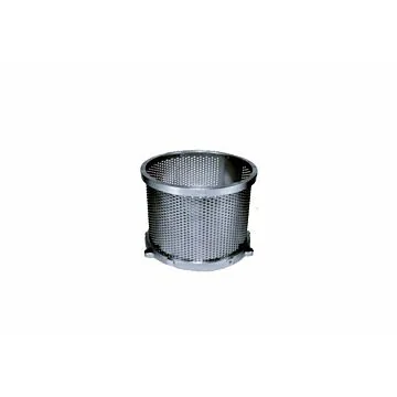 AlexanderSolia M 30 Pürierzylinder