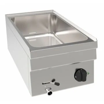 NordCap Elektro-Bain-Marie EBM6 / 1/1T