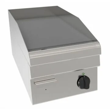 NordCap Elektro-Bratplatte EBP6 / GL-350T
