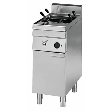 NordCap Elektro-Pastakocher ENK6 / 1B