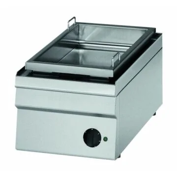 NordCap Sudwanne ESP6 / 1BT