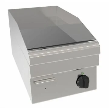 NordCap Elektro-Bratplatte EBP6 / GL-350HVT