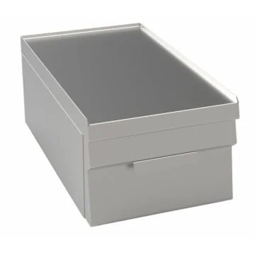 NordCap Tischneutralelement T6 / S-350