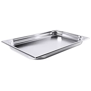 Contacto GastroNorm-Behälter GN 1/1 Serie 8600 5 l