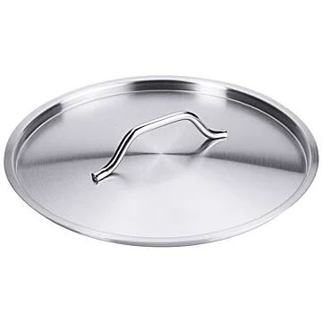 Contacto Deckel für Serie 2200, /240