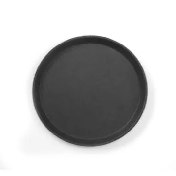 Hendi Serviertablett, rund, ø 280 x (H) 22 mm