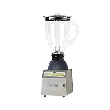 Kronen Blender KM 4P
