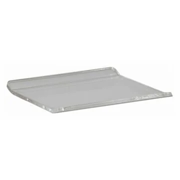 Stöckel Zahlteller Modell 47