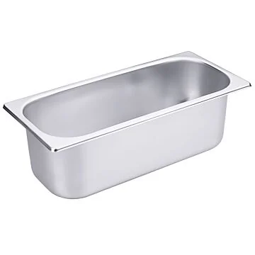 Contacto Eisbehälter, 5 l