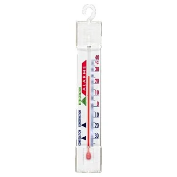 SARO Tiefkühl Thermometer 1578.5
