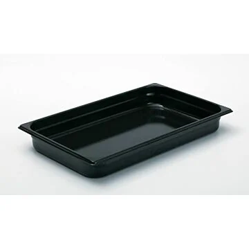 Eloma Gastronormbehälter GN 1/1 65 mm grantiemailliert