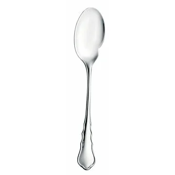 Picard und Wielpütz - Chippendale 6113 Gourmetlöffel