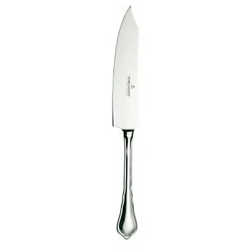 Picard und Wielpütz - Chippendale 6113 Tortenmesser