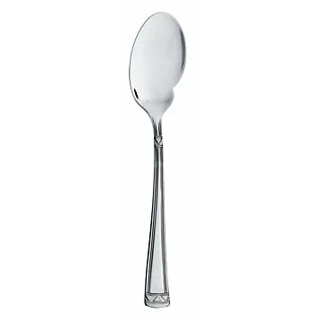 Picard und Wielpütz - Aradena 6130 Gourmetlöffel
