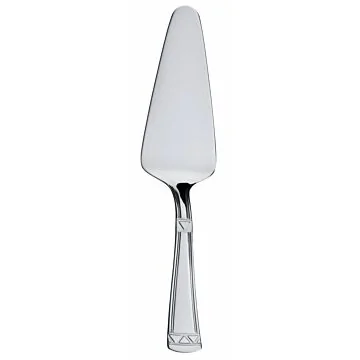 Picard und Wielpütz - Aradena 6130 Tortenheber