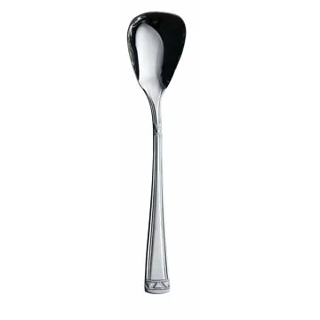 Picard und Wielpütz - Aradena 6130 Zuckerlöffel