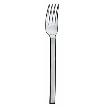 Picard und Wielpütz - Villago 6153 Menügabel