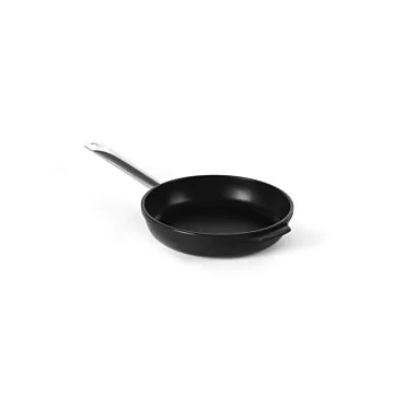 Hendi Bratpfanne Titanium Professional, ø 320 x (H) 55 mm