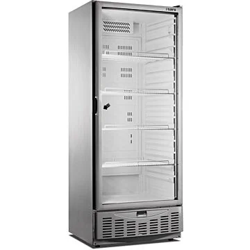 SARO Kühlschrank mit Glastür, MM5 APV
