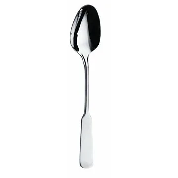 Picard und Wielpütz - Spaten 6127 Kaffeelöffel