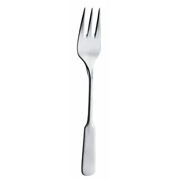 Picard und Wielpütz - Spaten 6127 Kuchengabel