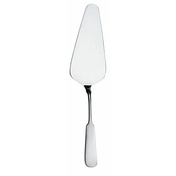 Picard und Wielpütz - Spaten 6127 Tortenheber