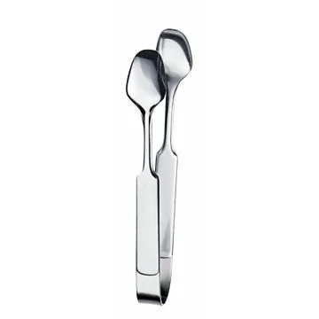 Picard und Wielpütz - Spaten 6127 Zuckerzange