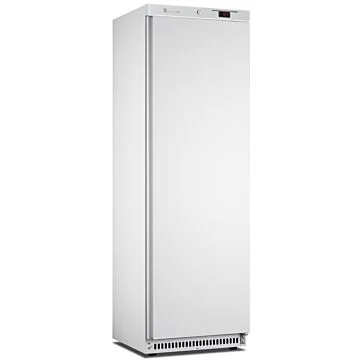 SARO Tiefkühlschrank Modell ACE 430 CS PO